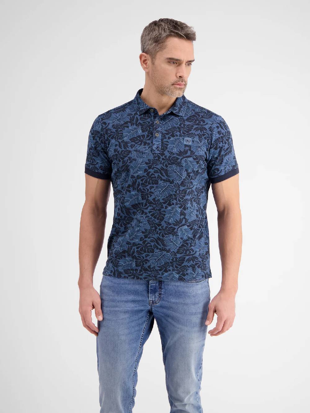 Lerros LERROS 2463267 SPACE BLUE