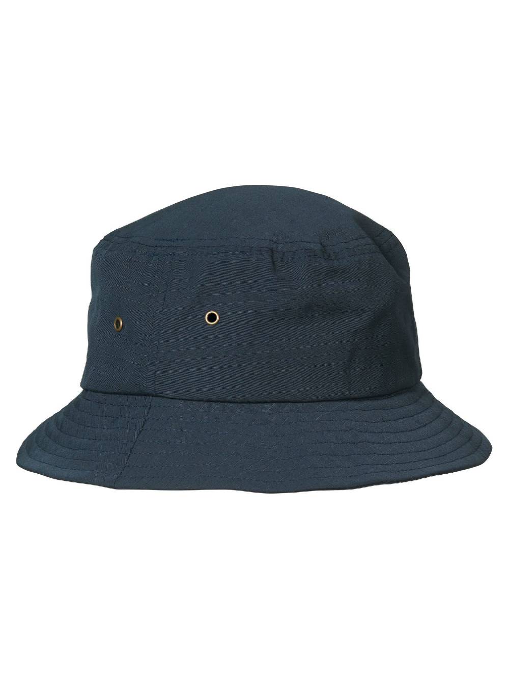 Petrol M-1030-Cap823 - Men Accesoires Cap (5152 Midnight Navy)