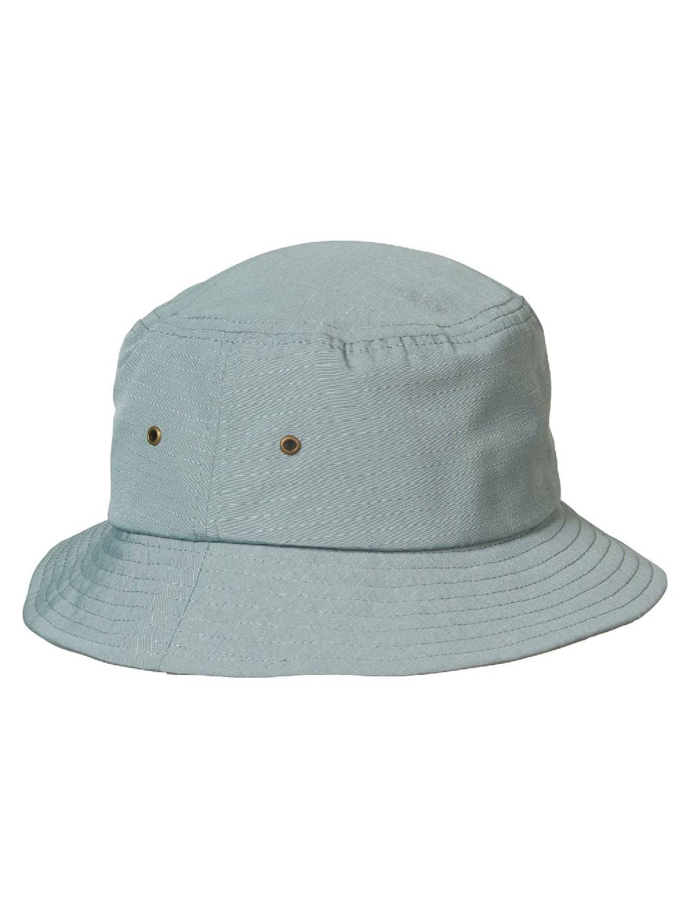 Petrol M-1030-Cap823 - Men Accesoires Cap (5170 Dusty Blue)
