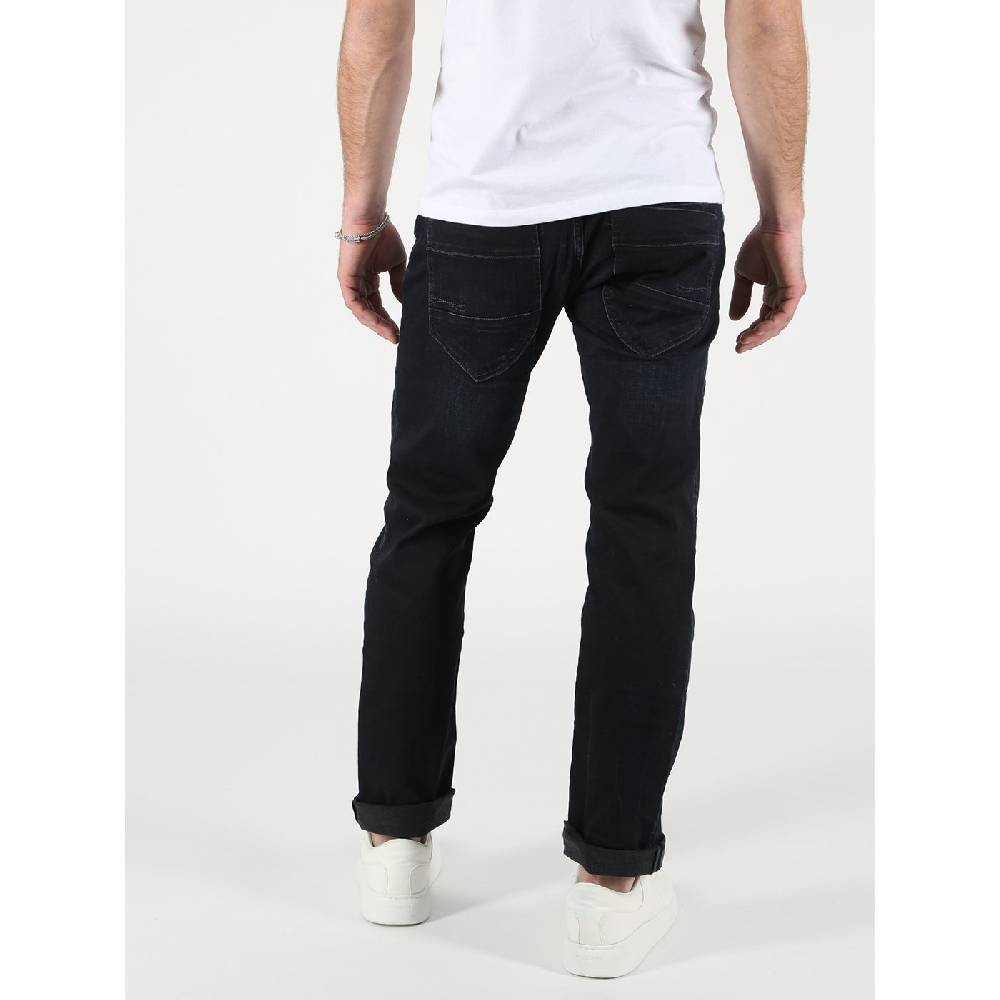 M.O.D Joshua Comfort Medellin Blue