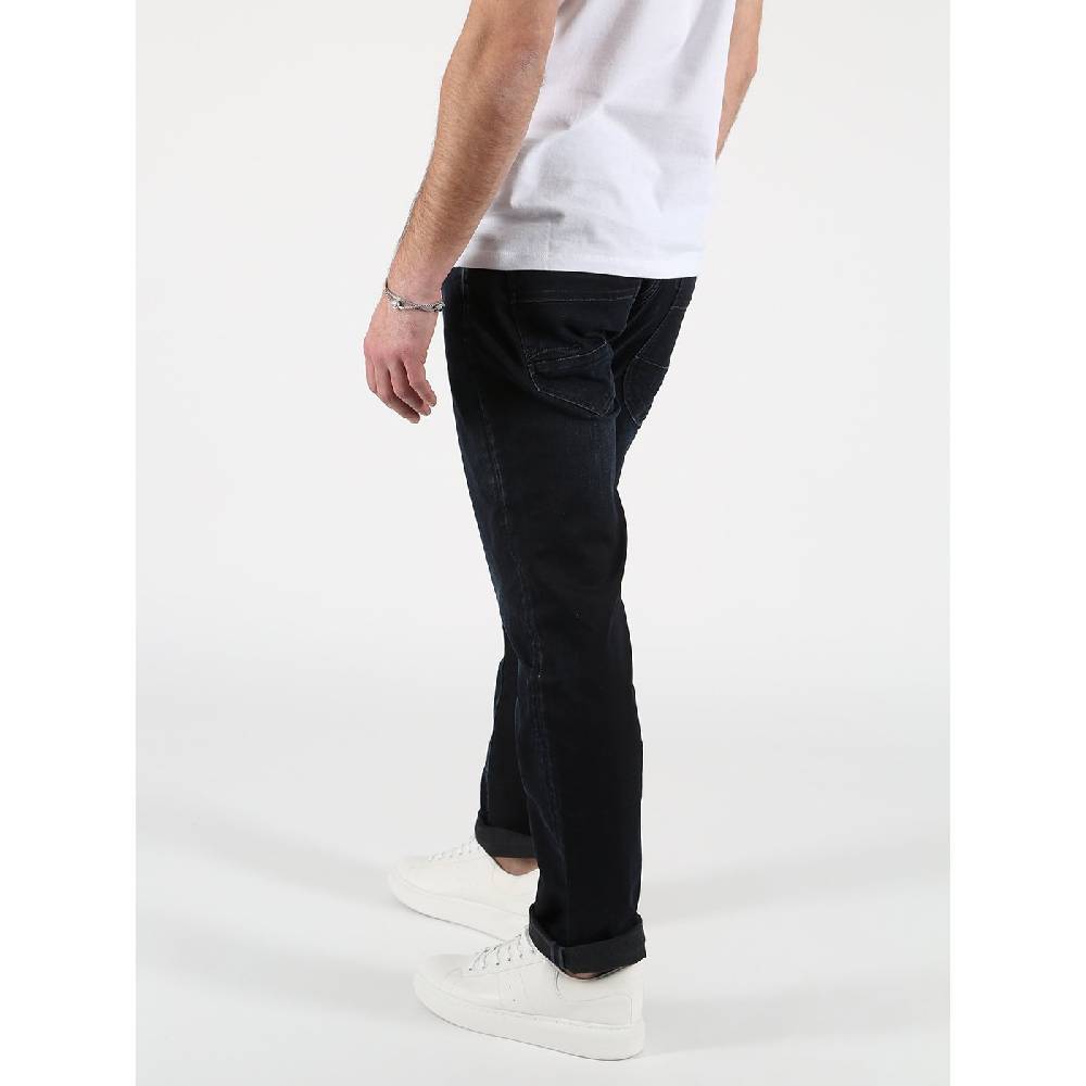 M.O.D Joshua Comfort Medellin Blue