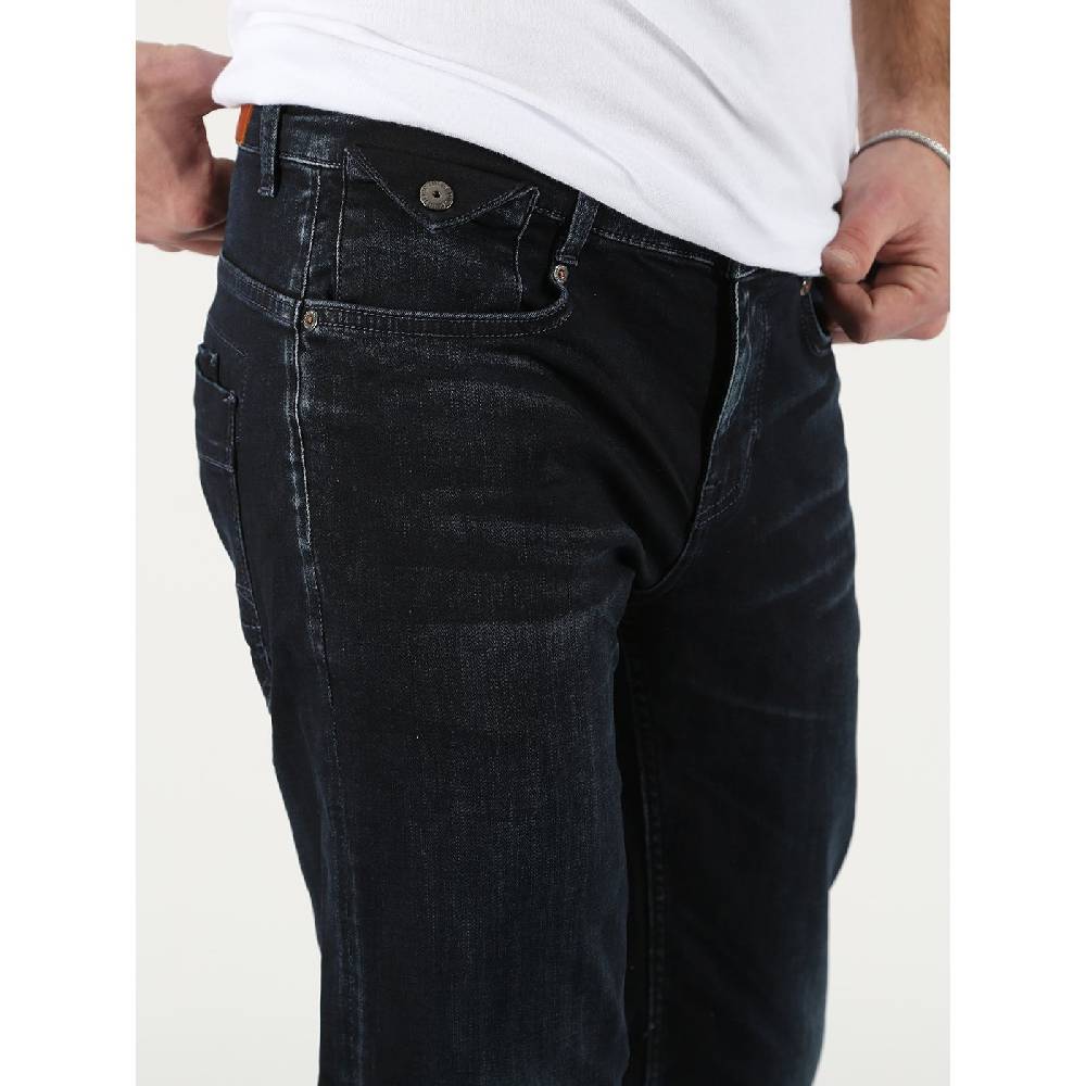 M.O.D Joshua Comfort Medellin Blue