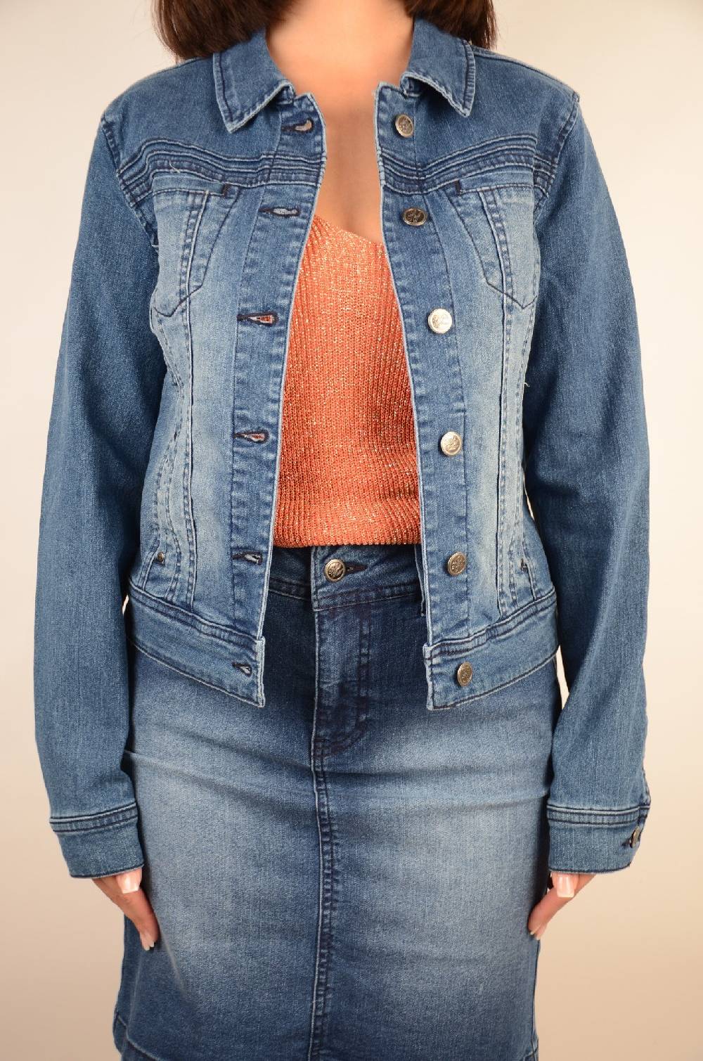 New Star DALTON 003 STONE USED