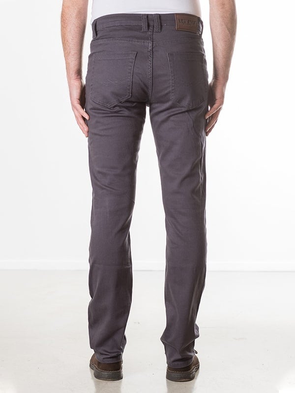 New Star JV-SLIM Twill Stretch (ANTRA)