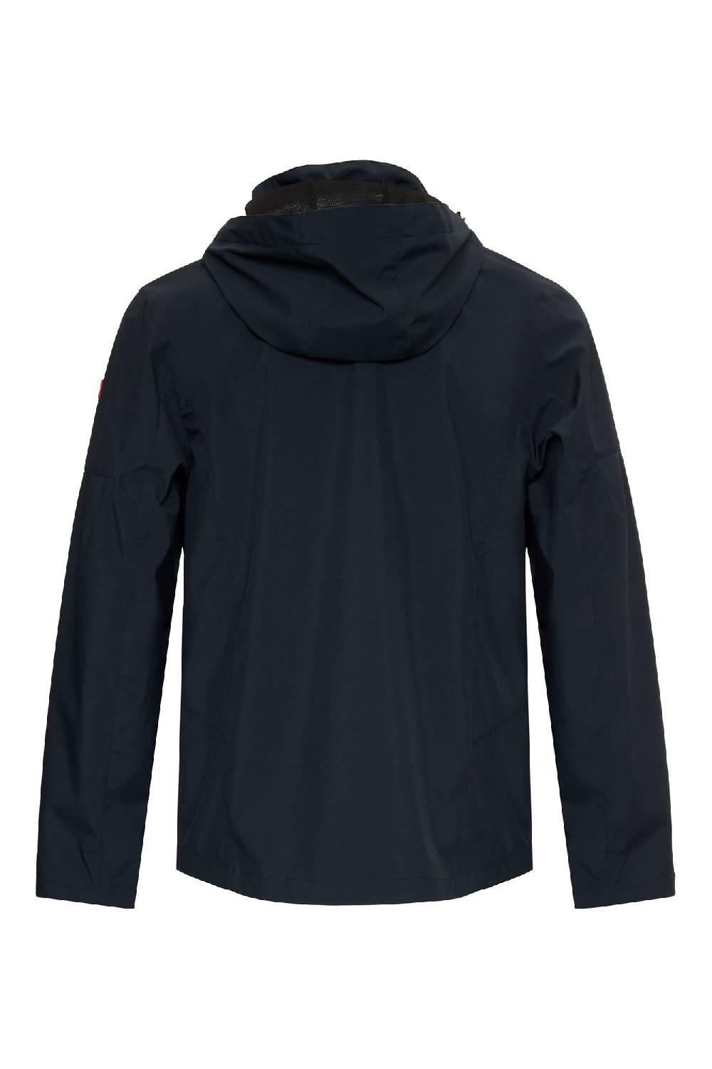 Nordberg DAG Mens Softshell Jacket NAVY