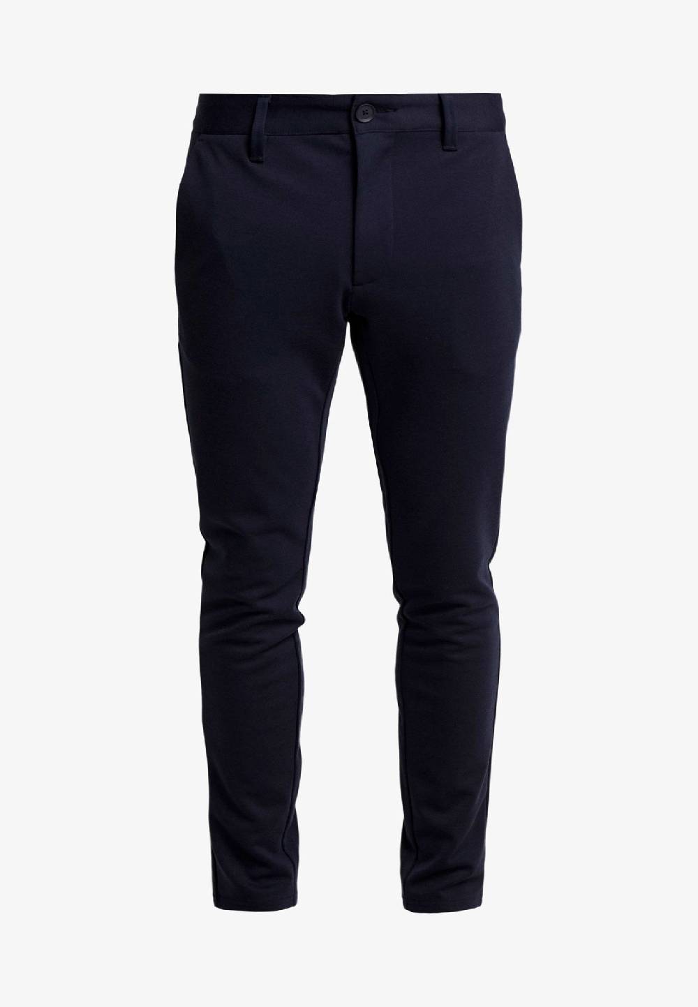 Only & Sons ONSMARK Pant GW 0209 (192519 Night Sky)