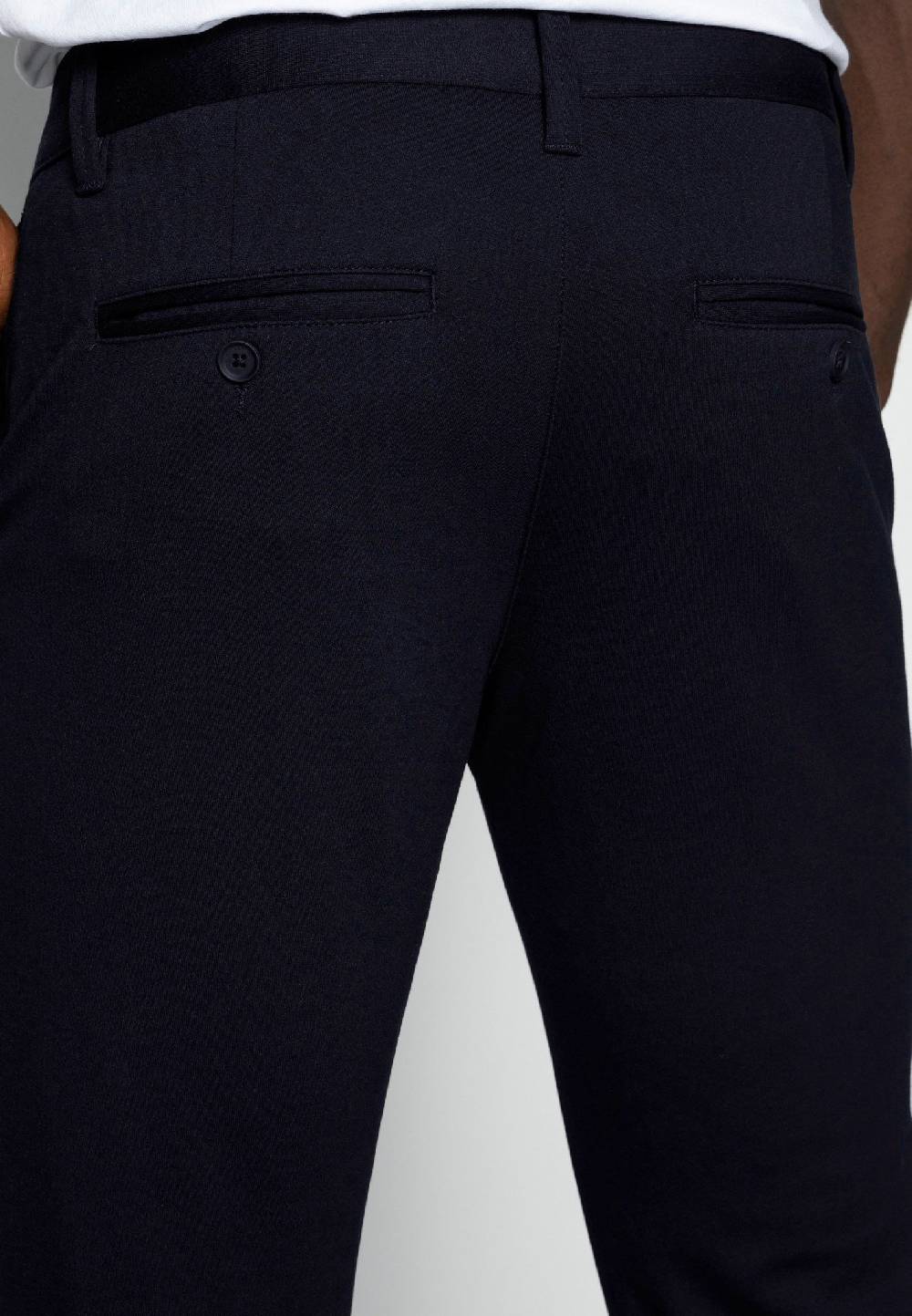 Only & Sons ONSMARK Pant GW 0209 (192519 Night Sky)
