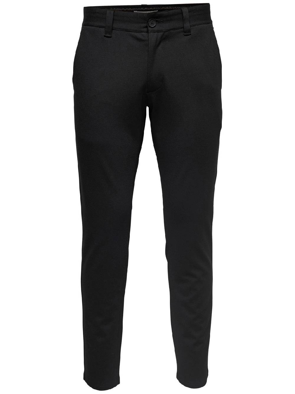 Only & Sons ONSMARK Pant GW 0209 NOOS (187679 Black)