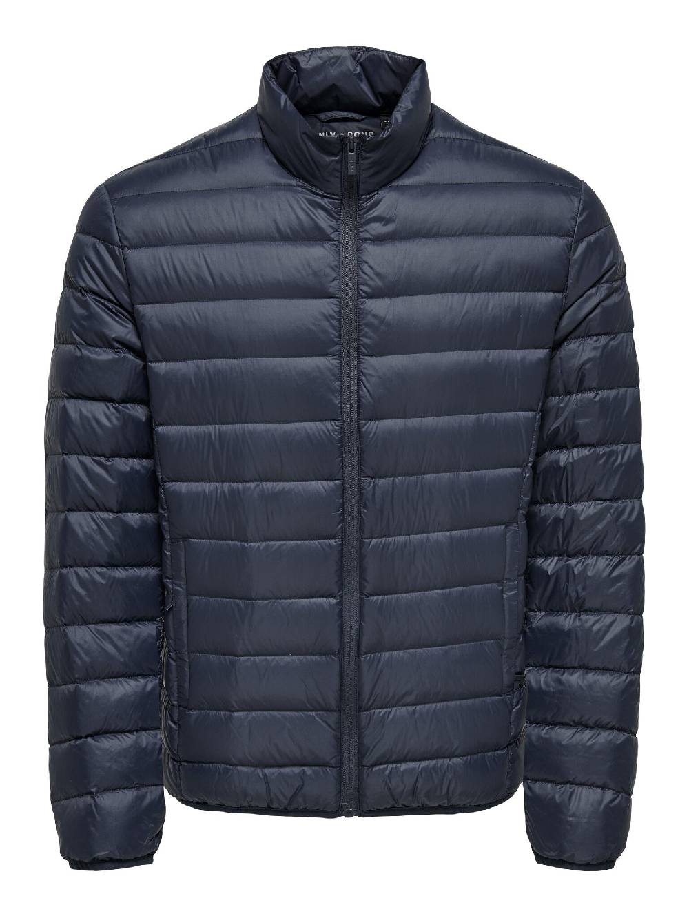 Only & Sons ONSGAVIN LIGHT DOWN JACKET OTW (Parisian Night)