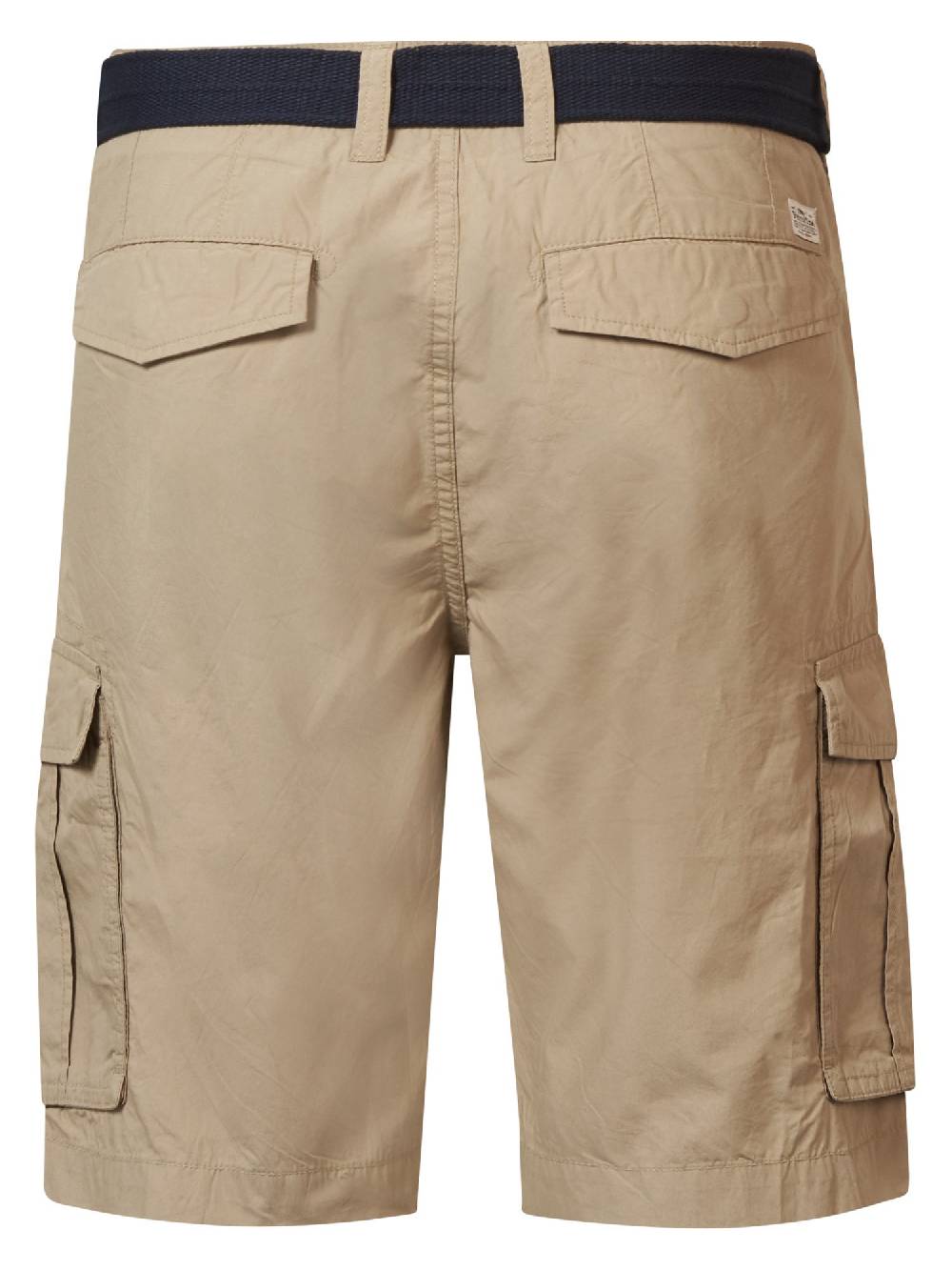 Petrol CARGO SHORT M-1040-SHO500 (light Tan 7130)
