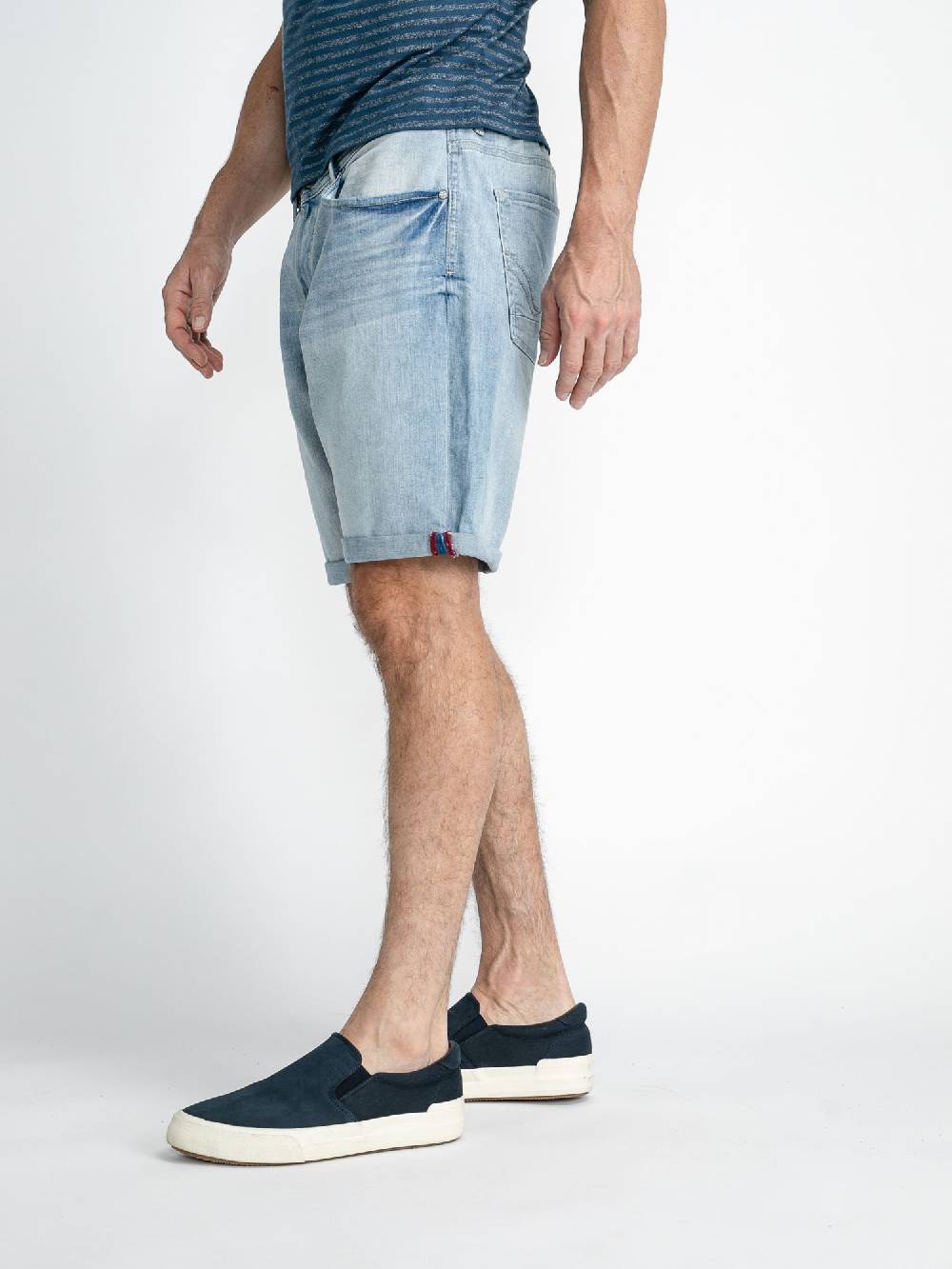 Petrol M-1030-Sho002 - Bullseye (5708 Sunrise)