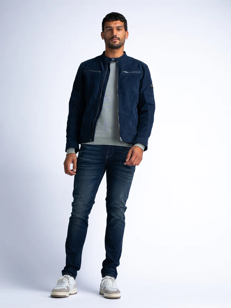 Petrol M-1040-JAC104 (5178)