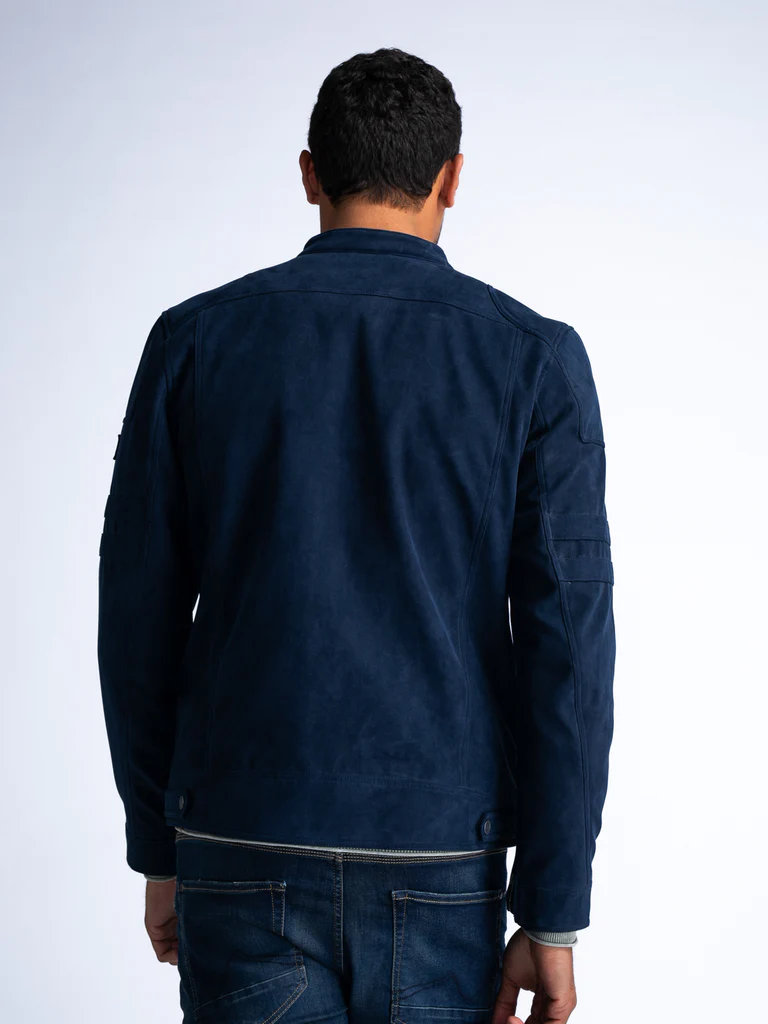 Petrol M-1040-JAC104 (5178)