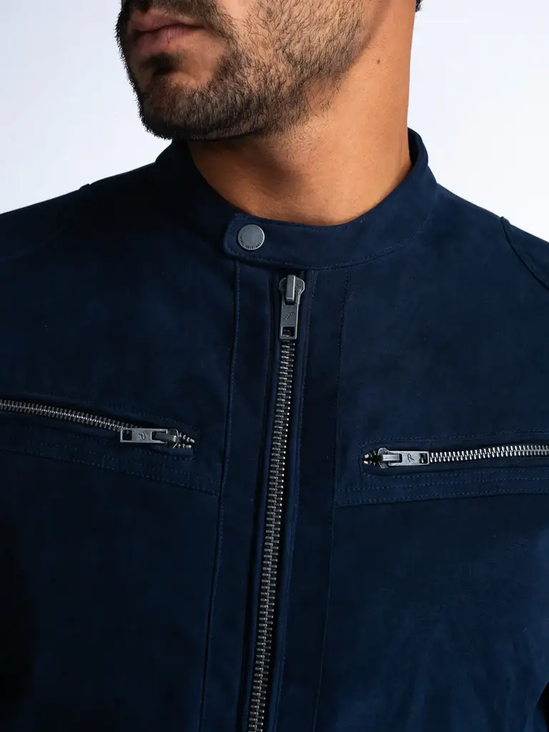 Petrol M-1040-JAC104 (5178)