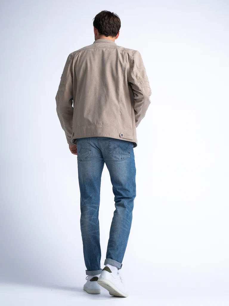 Petrol M-1040-JAC104 (7128)