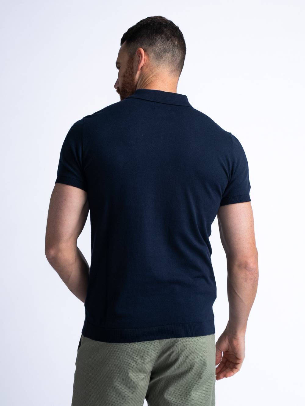 Petrol M-1040-KWC207 (5178)