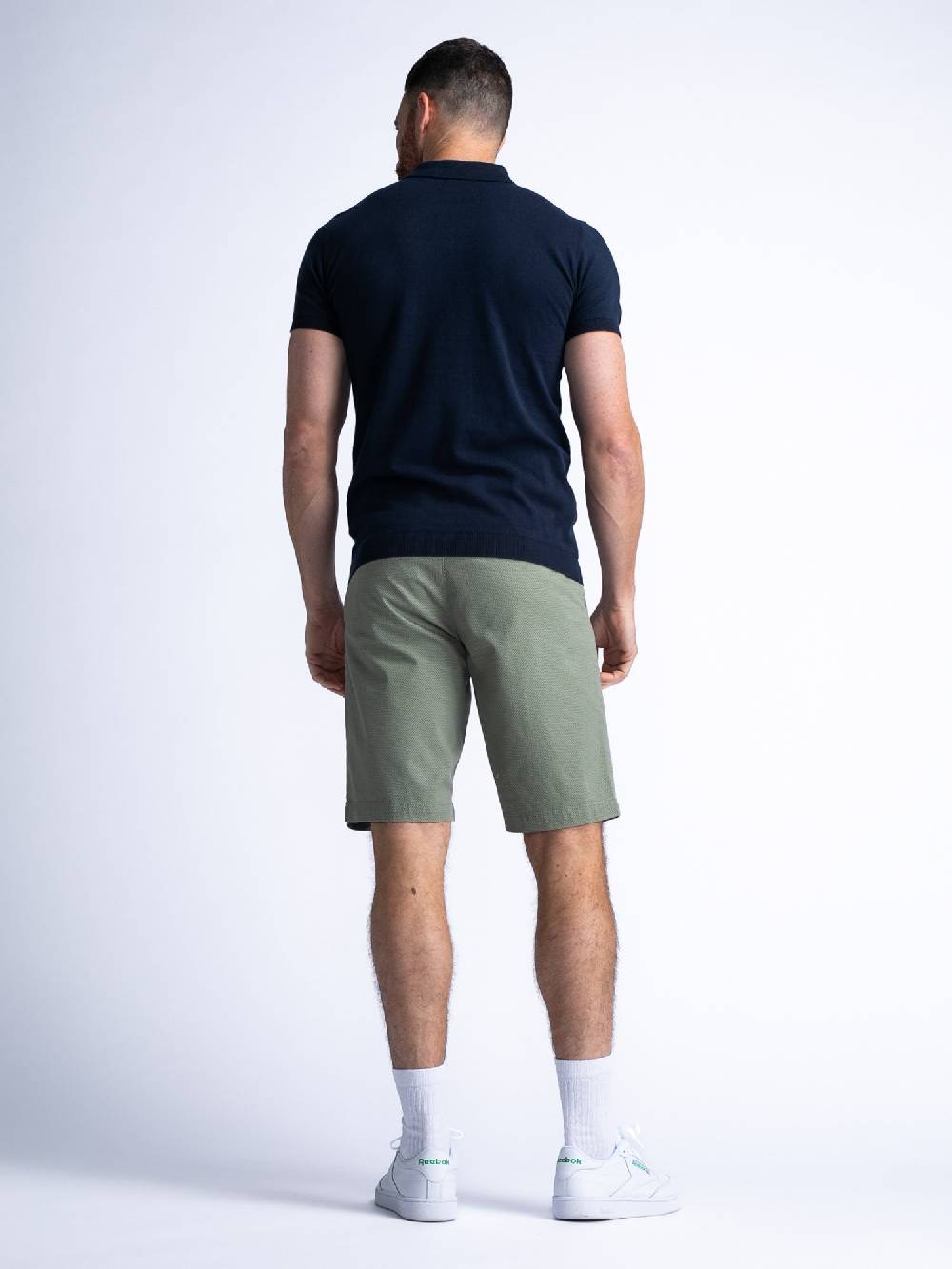 Petrol M-1040-KWC207 (5178)