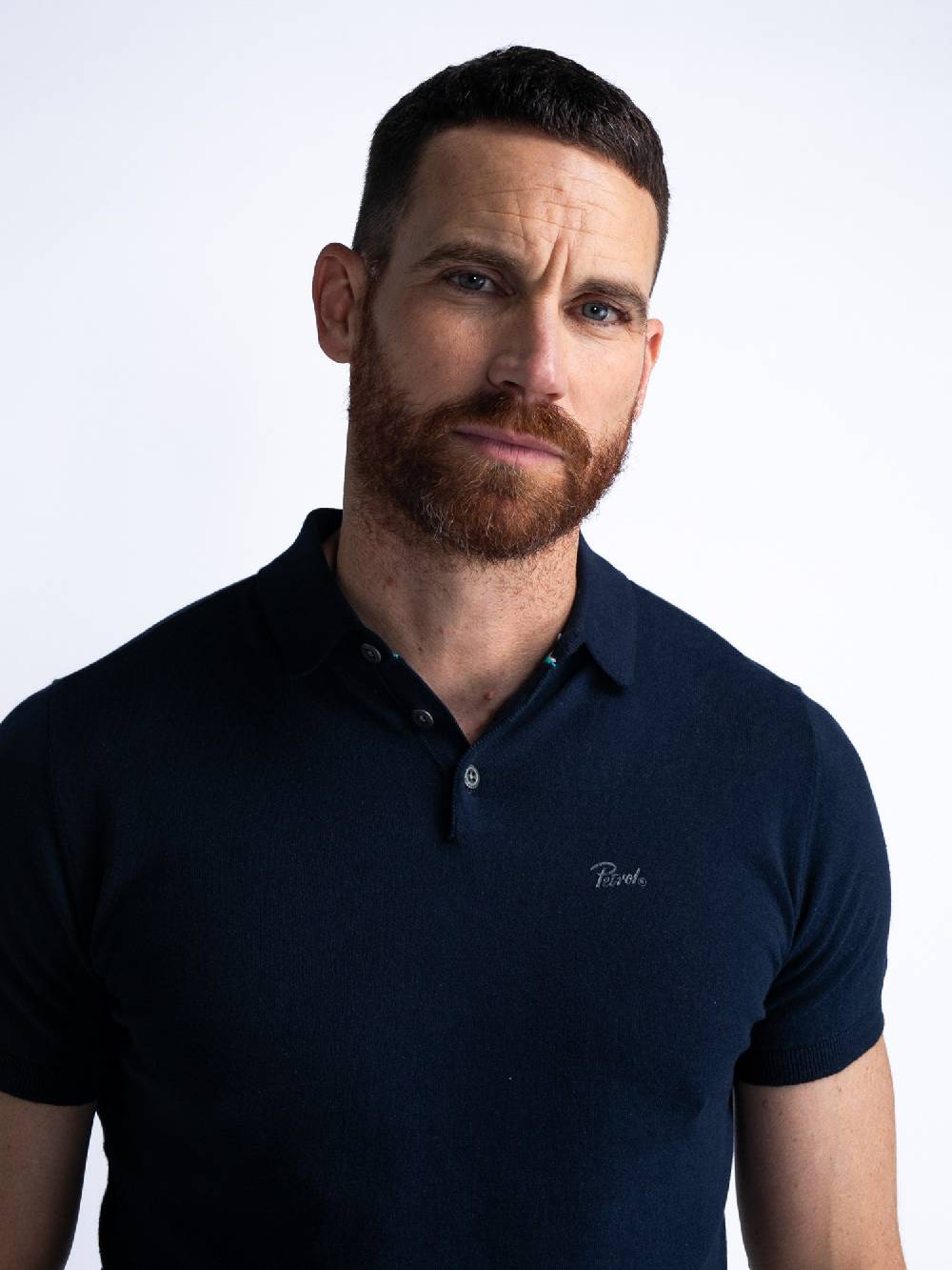 Petrol M-1040-KWC207 (5178)