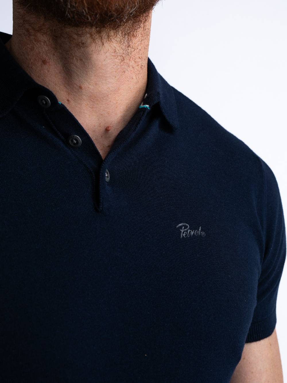 Petrol M-1040-KWC207 (5178)