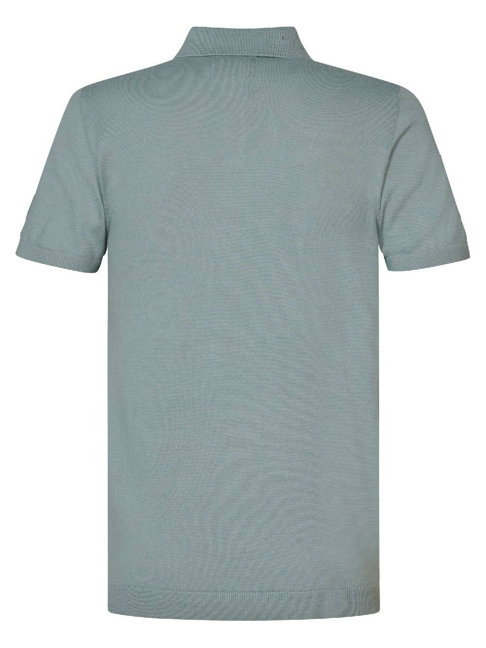 Petrol M-1040-KWC207 (5179)