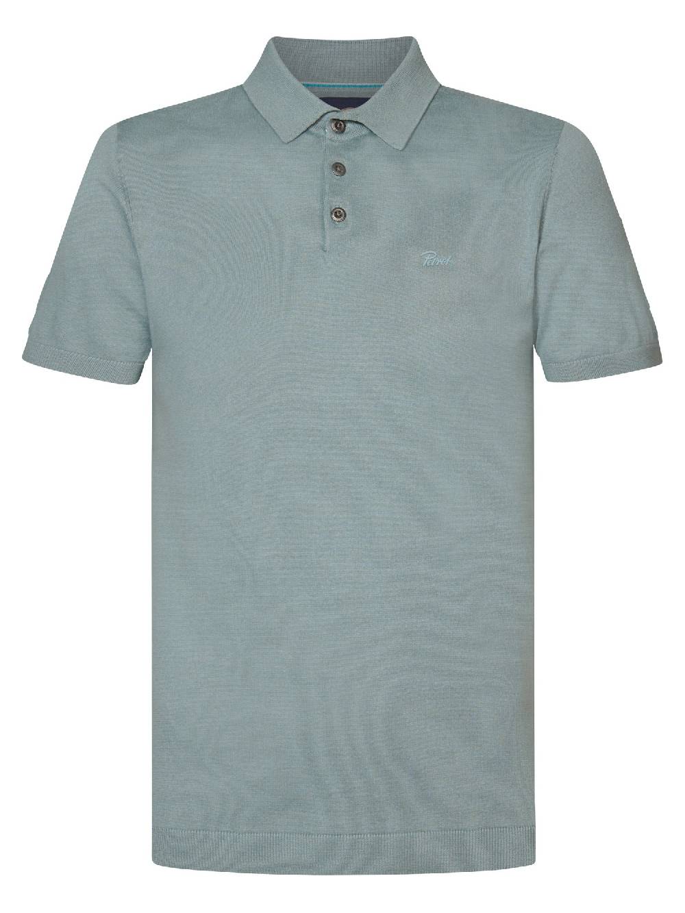 Petrol M-1040-KWC207 (5179)