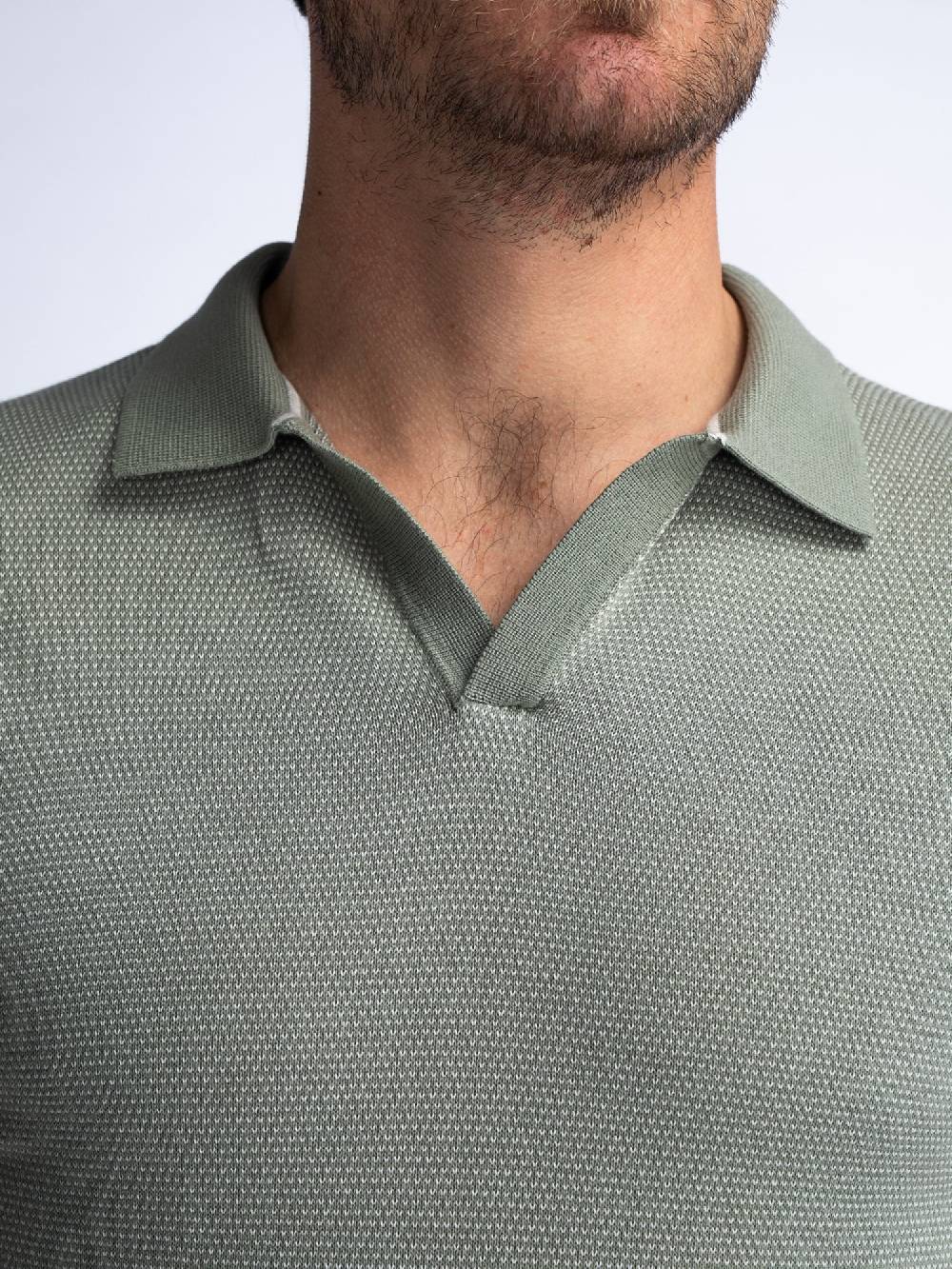 Petrol M-1040-KWC219 (Sage Green 6158)