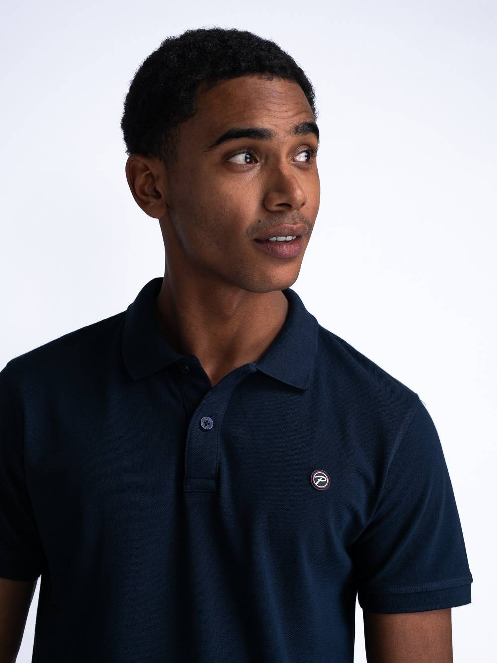 Petrol M-1040-POL002 (Navy Blue 5178)