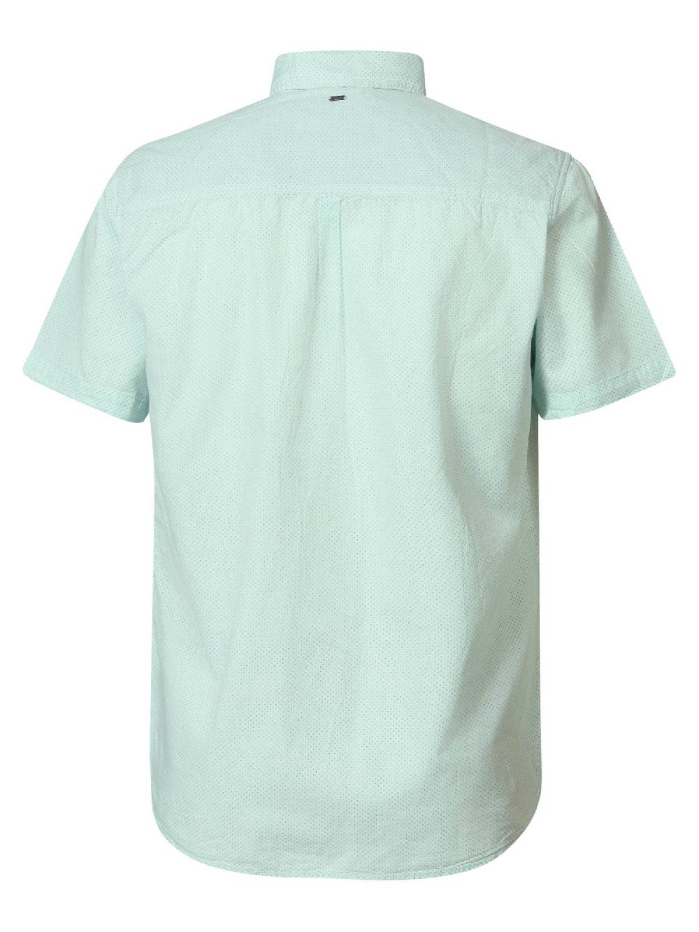 Petrol M-1040-SIS416 (5180 Aqua)