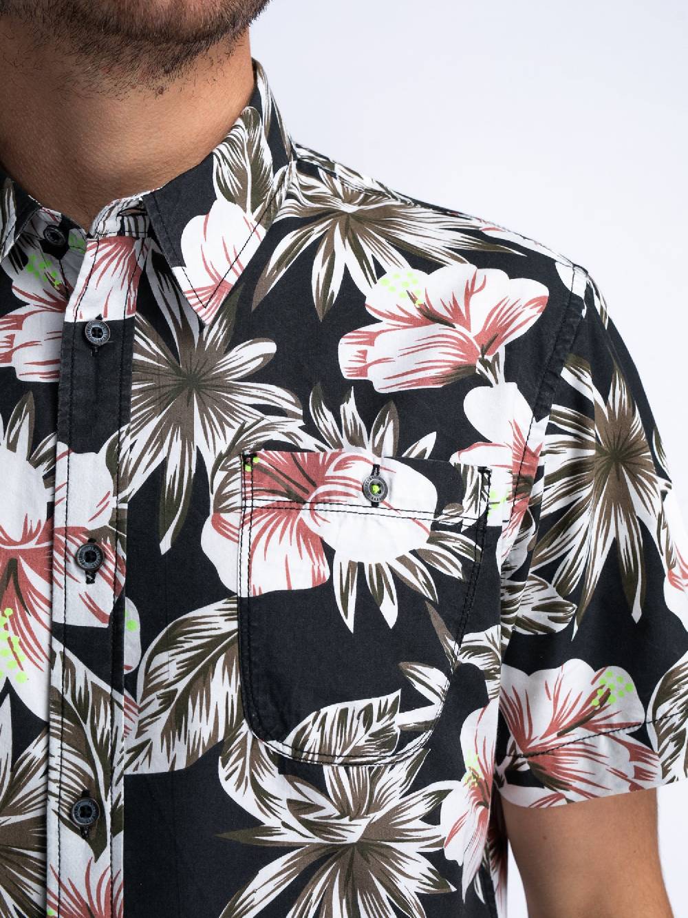 Petrol M-1040-SIS418 (9108 Anthra)