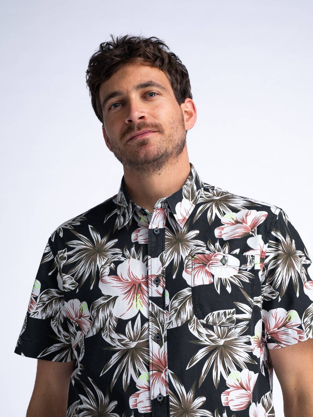 Petrol M-1040-SIS418 (9108 Anthra)