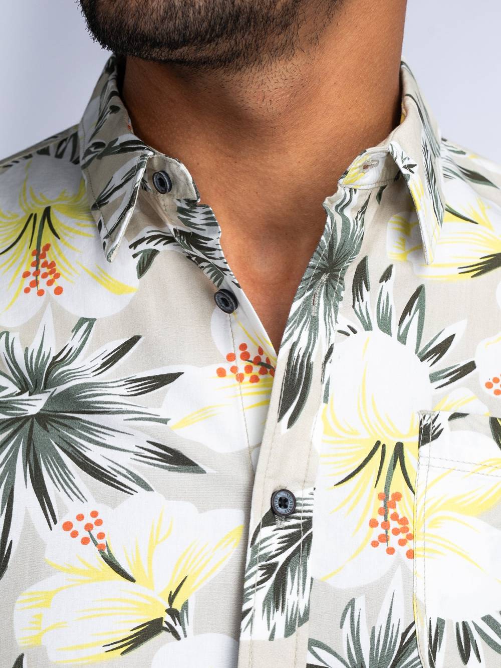 Petrol M-1040-SIS418 (Antique White 0007)