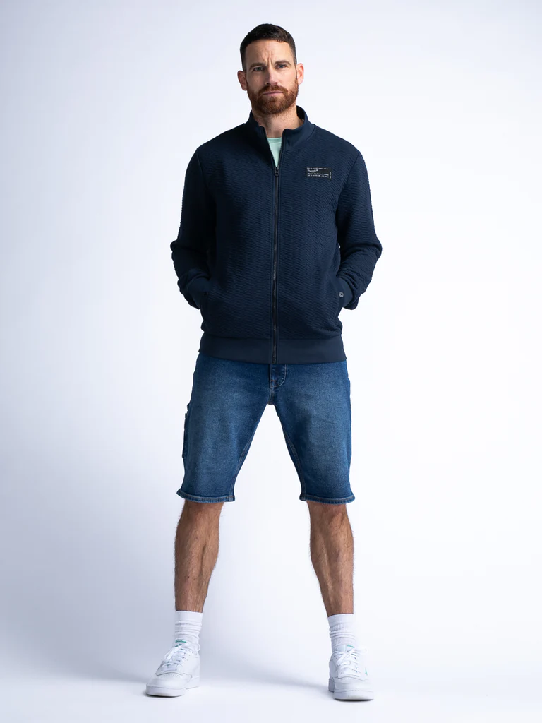 Petrol M-1040-SWC316 (5178)