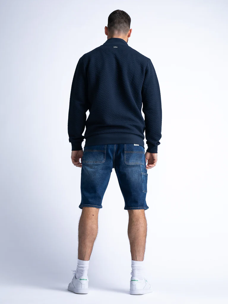 Petrol M-1040-SWC316 (5178)