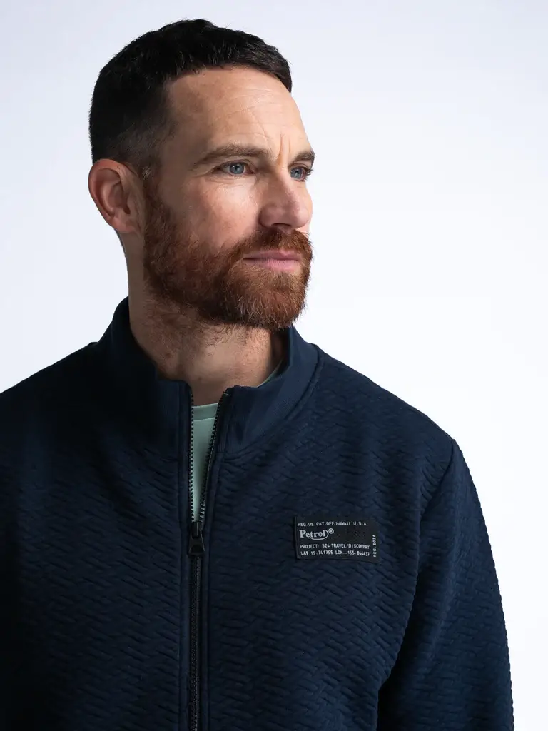 Petrol M-1040-SWC316 (5178)