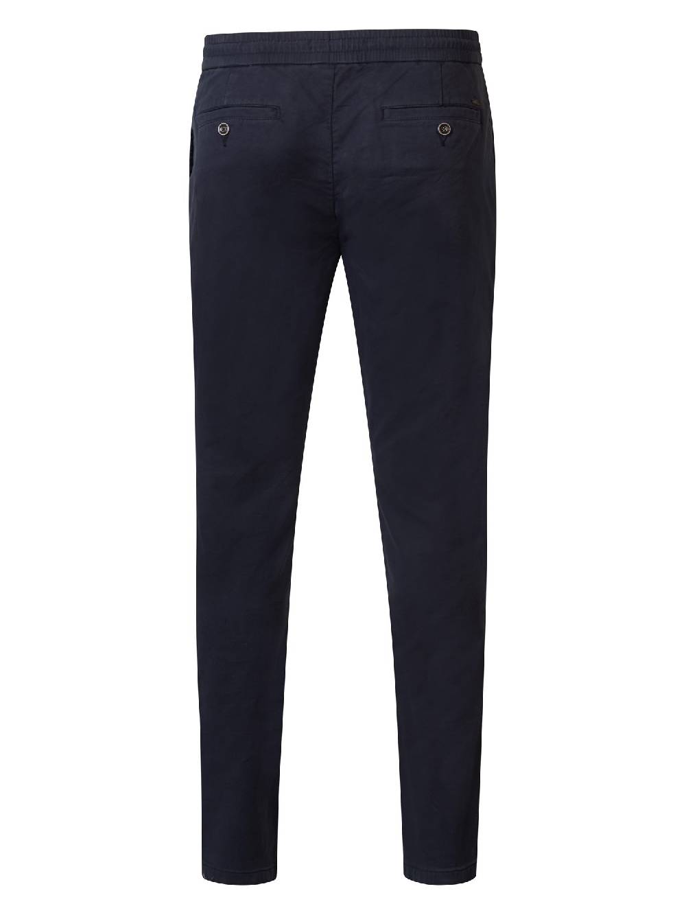 Petrol M-1040-TRO599 (5178)