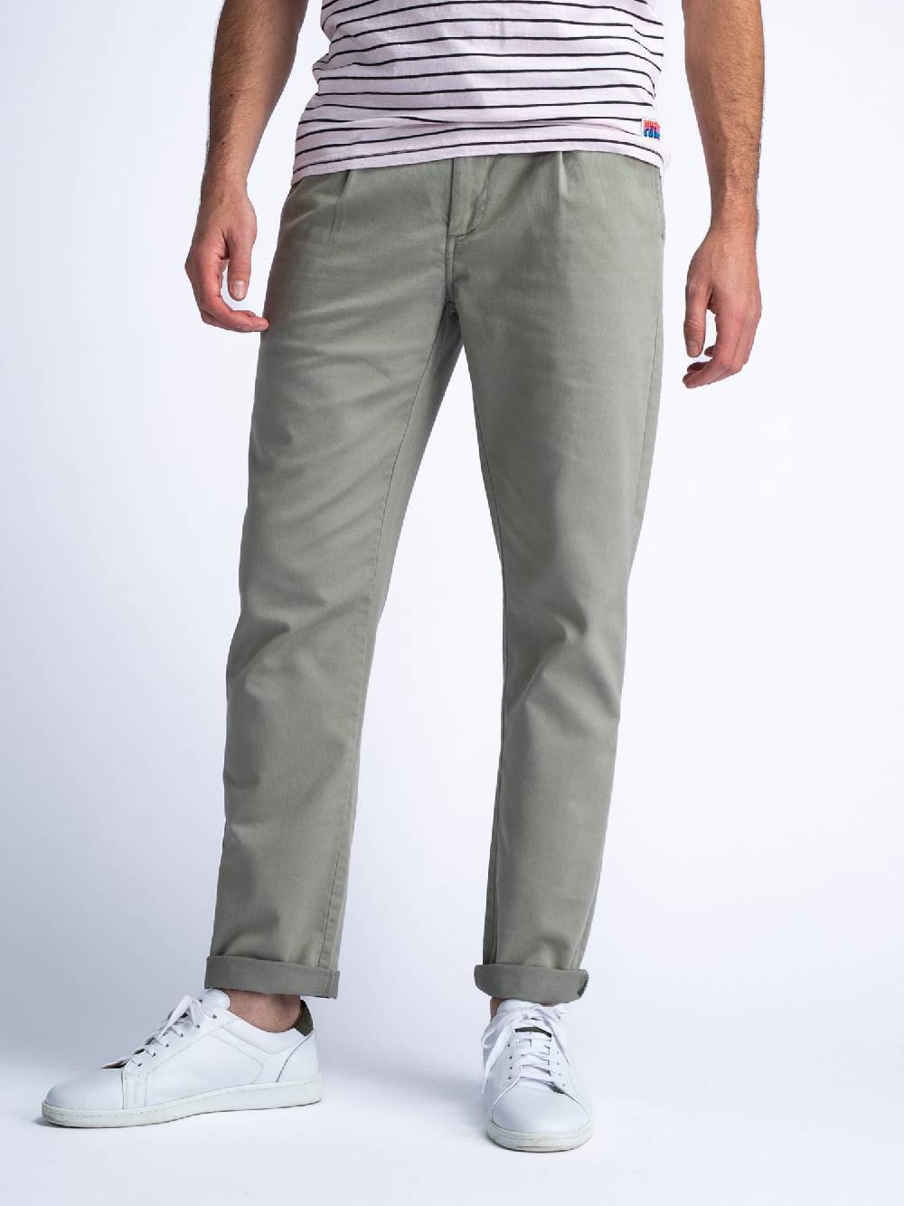 Petrol M-1040-TRO599 (6158)