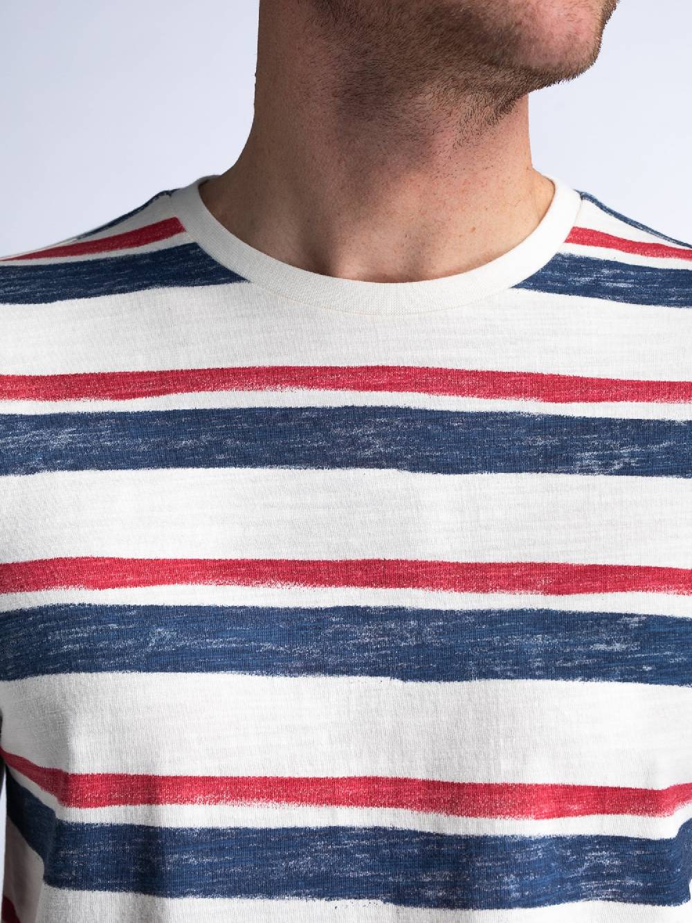 Petrol M-1040-TSR605 (3099 Fiery Coral)