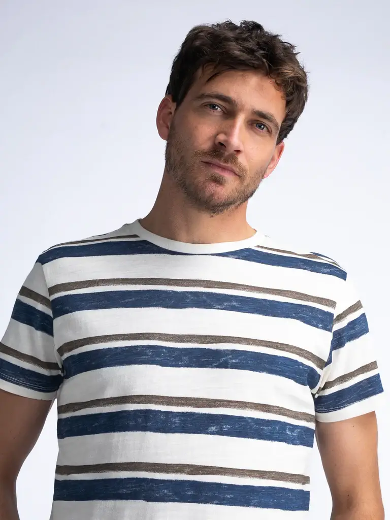 Petrol M-1040-TSR605 (5082)