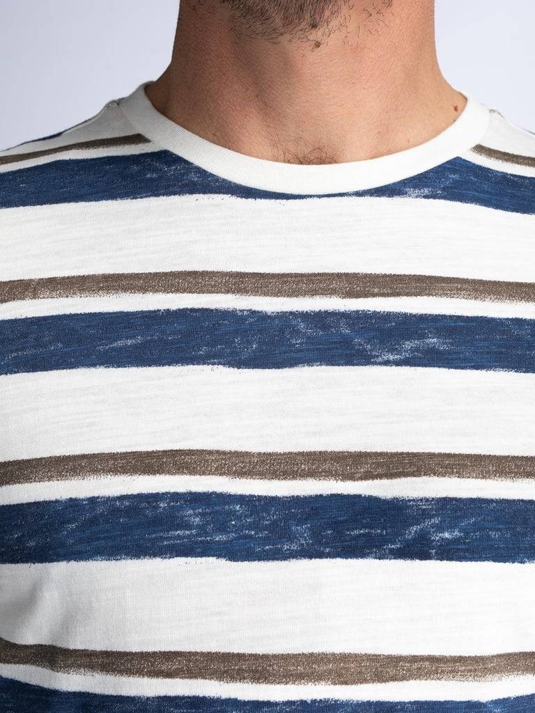 Petrol M-1040-TSR605 (5082)