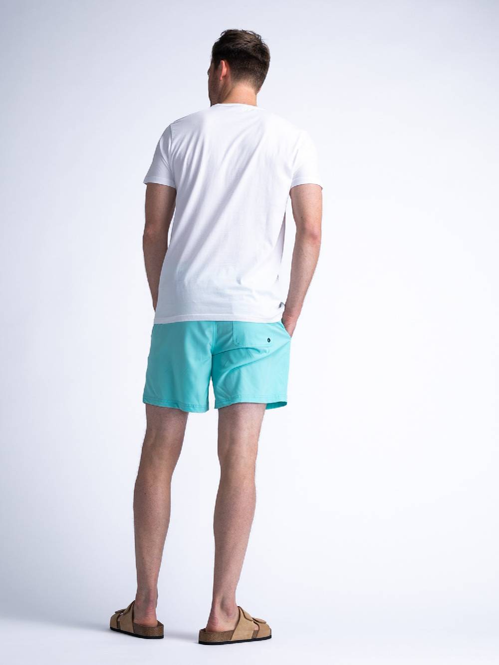 Petrol M-1040-TSR634 0000