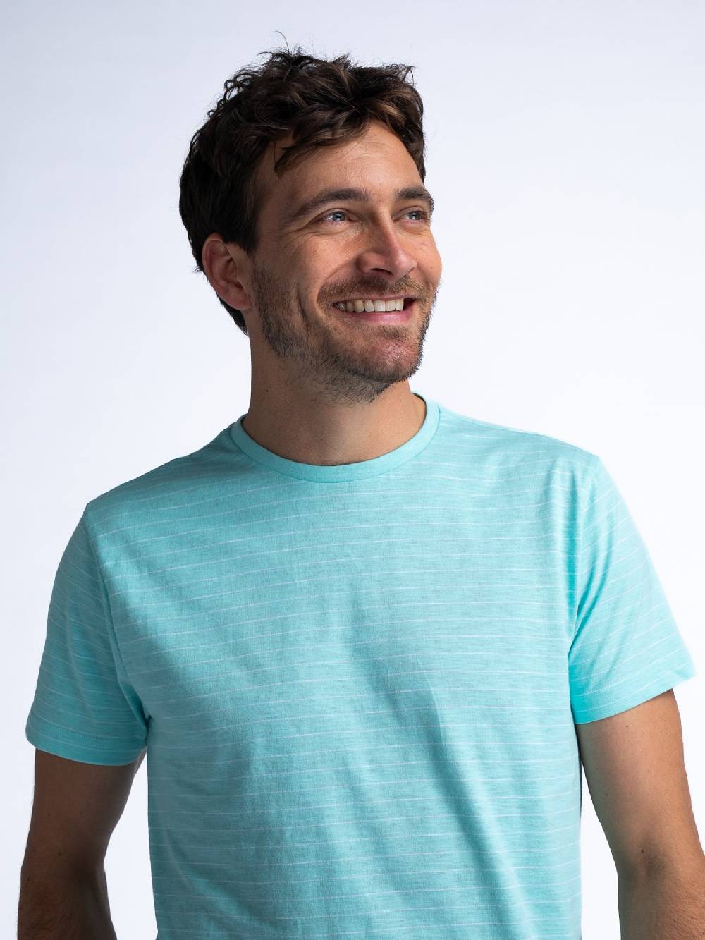 Petrol M-1040-TSR646 (5180 Aqua)