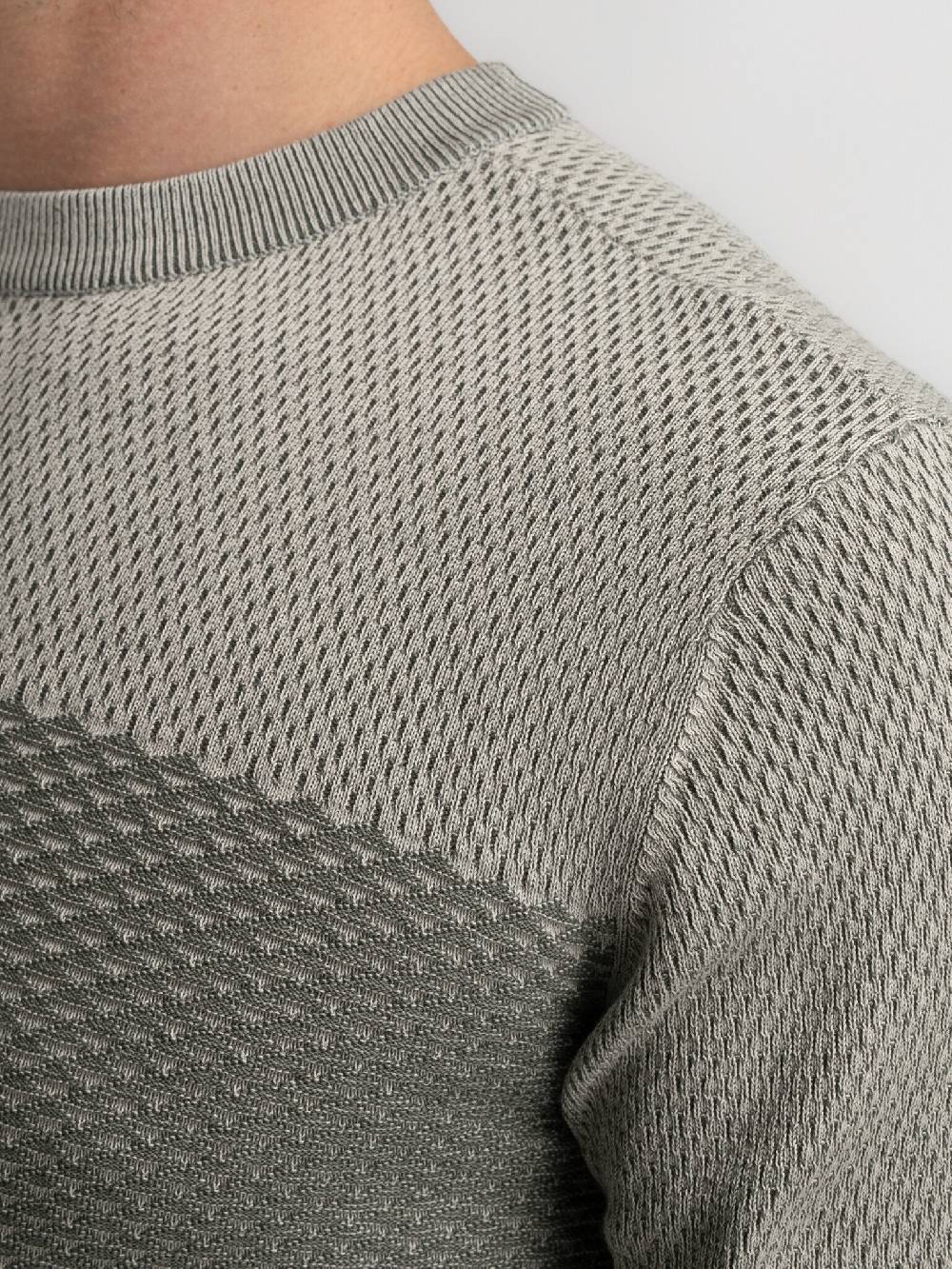 Petrol M-3040-KWR212 (0009 Antique White)