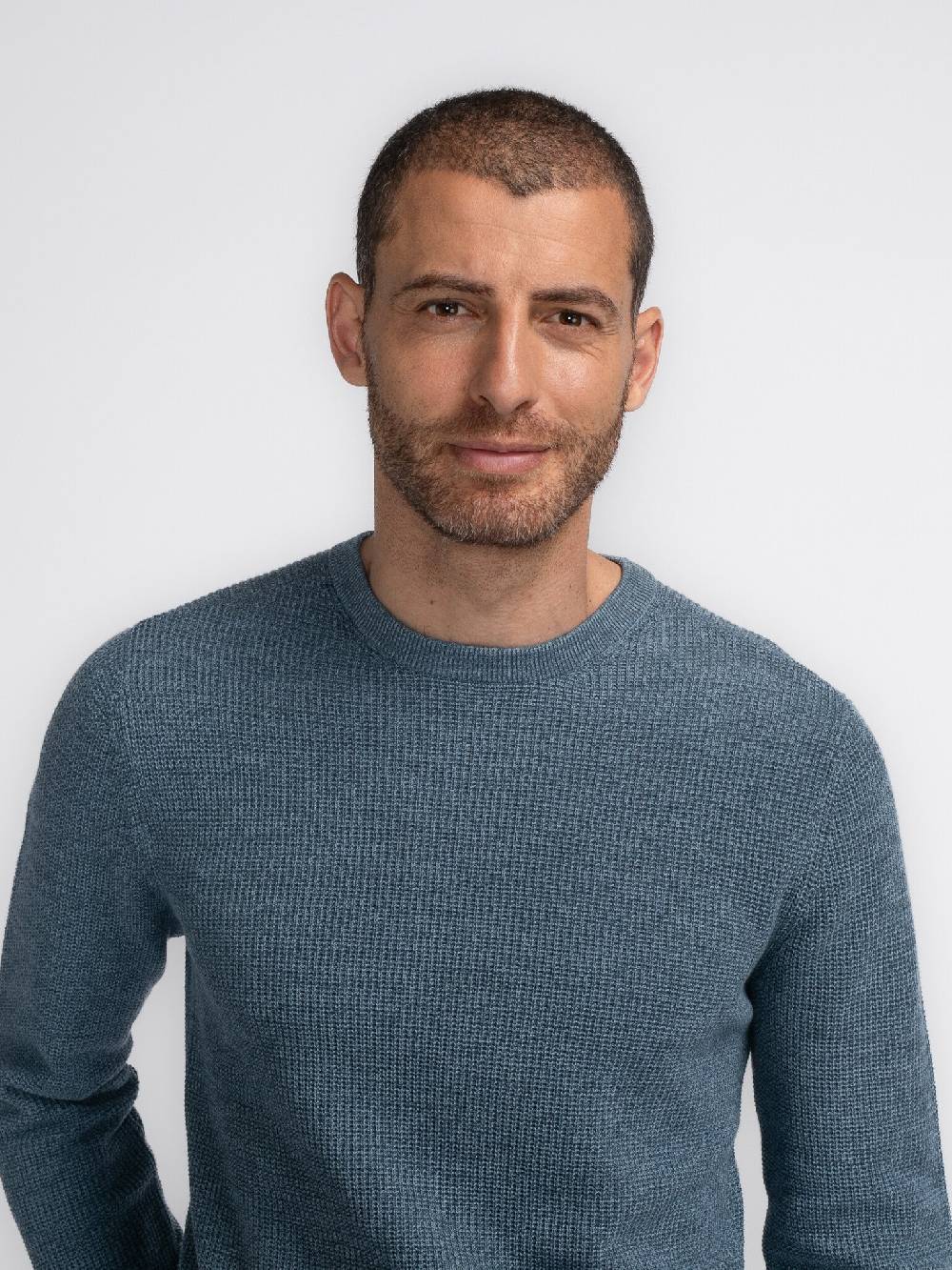 Petrol M-3040-KWR225 (5183 Light Shadow)