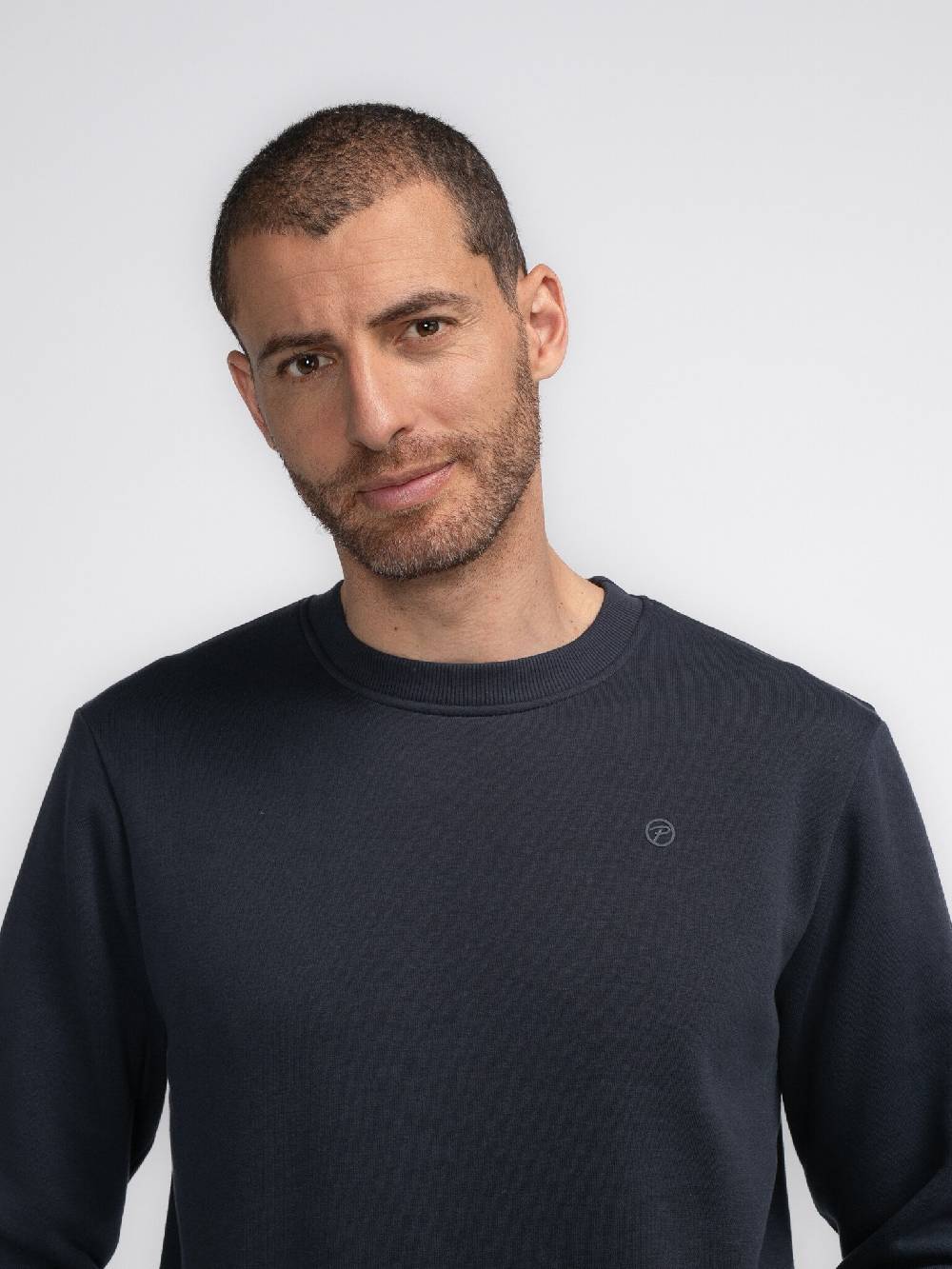 Petrol M-3040-SWR313 (5120 Sky Captain)