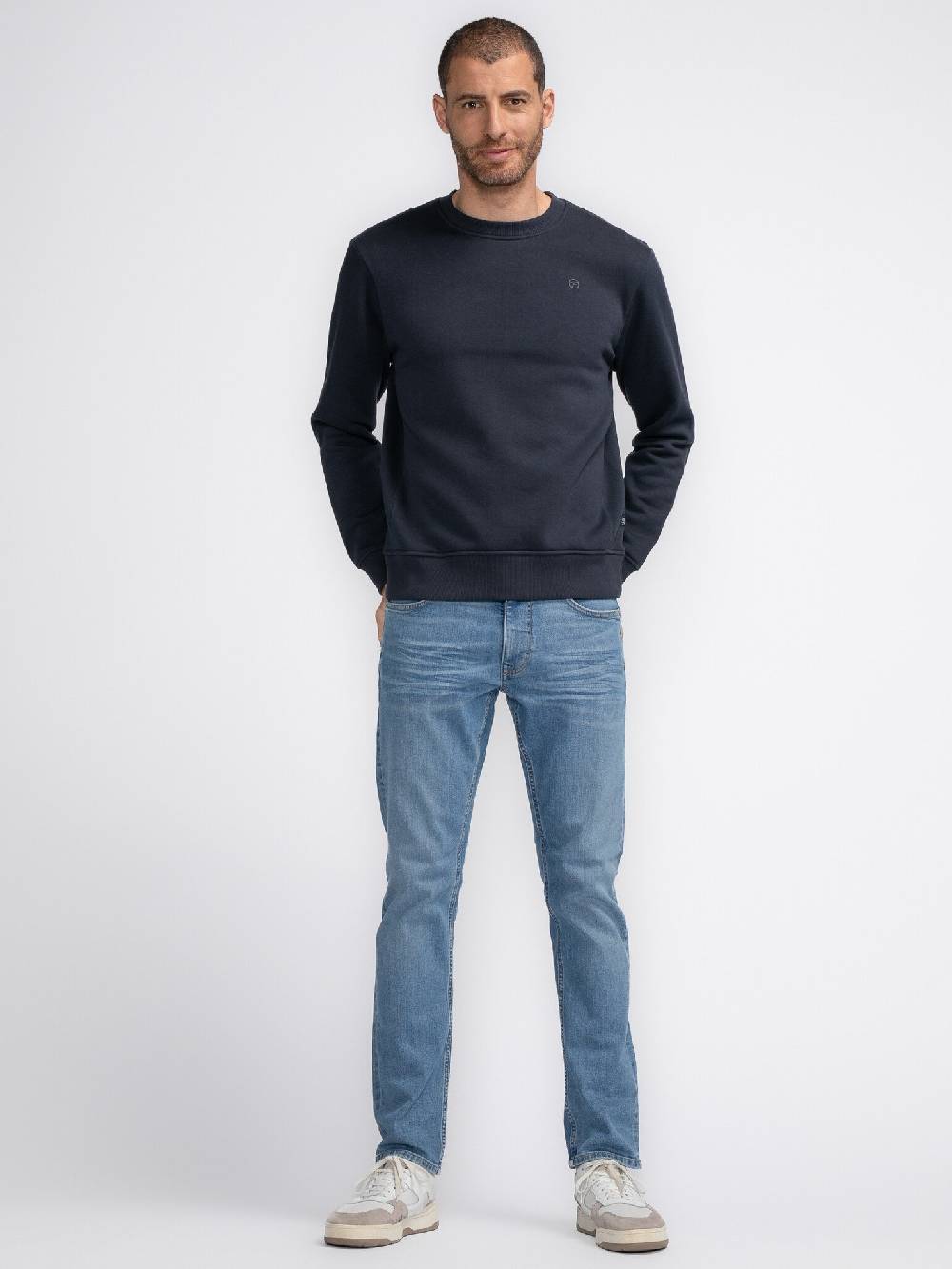 Petrol M-3040-SWR313 (5120 Sky Captain)