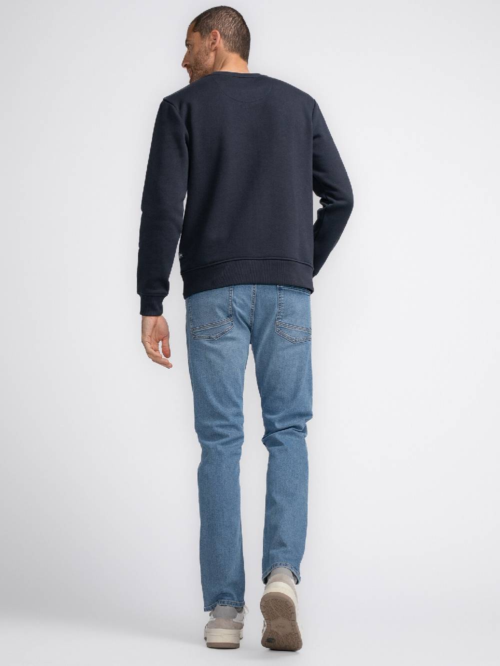 Petrol M-3040-SWR313 (5120 Sky Captain)