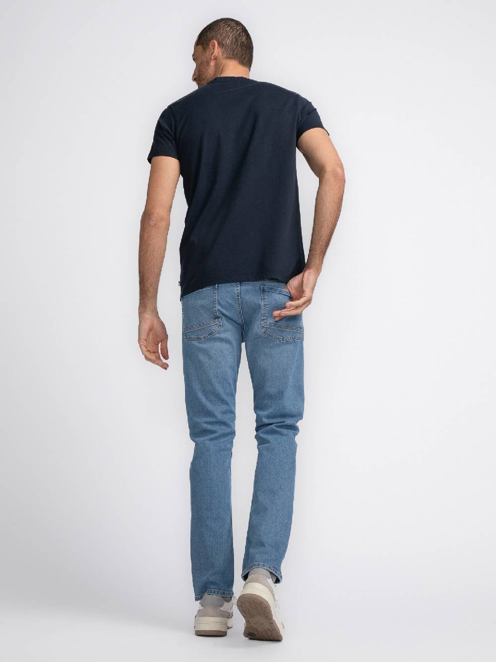 Petrol M-3040-TSR605 (5120 Sky Captain)