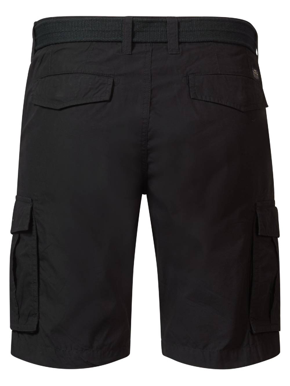 Petrol MEN SHORT CARGO M-1040-SHO500 ( Anthra 9108)