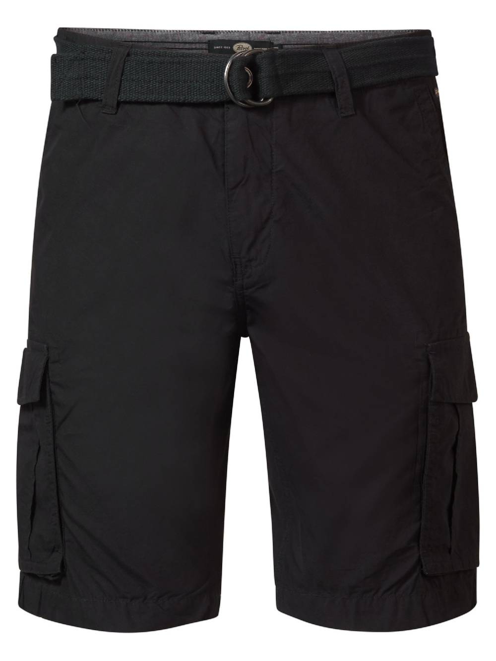 Petrol MEN SHORT CARGO M-1040-SHO500 ( anthra 9108)