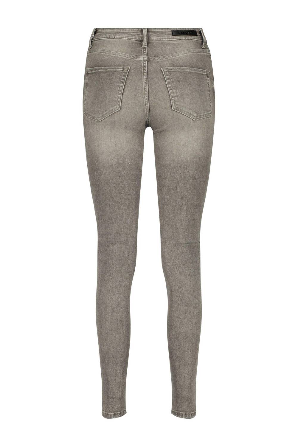 RAIZZED BLOSSOM RD07 ( Mid Grey Stone)